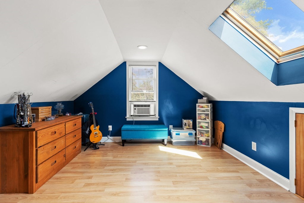 36 School Street Saugus, MA 01906 - Photo 23 of 34 Gallery Image 23