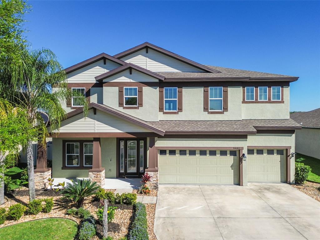 32683 Natural Bridge Road Wesley Chapel, FL 33543 - Photo 1 of 1 Gallery Image 1