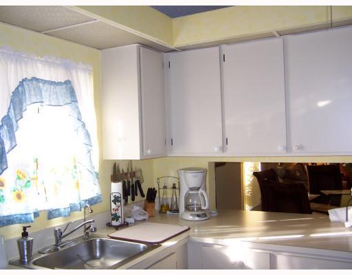8093 Springtree Road Boca Raton, FL 33496 - Photo 2 of 9 Additional Photo