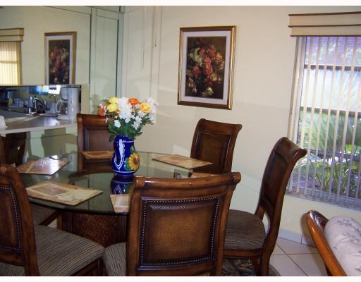 8093 Springtree Road Boca Raton, FL 33496 - Photo 4 of 9 Additional Photo