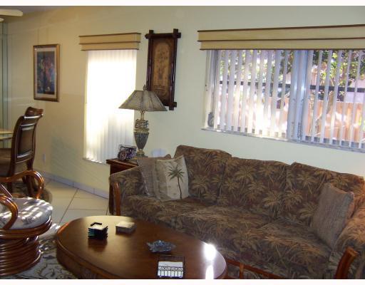8093 Springtree Road Boca Raton, FL 33496 - Photo 5 of 9 Additional Photo