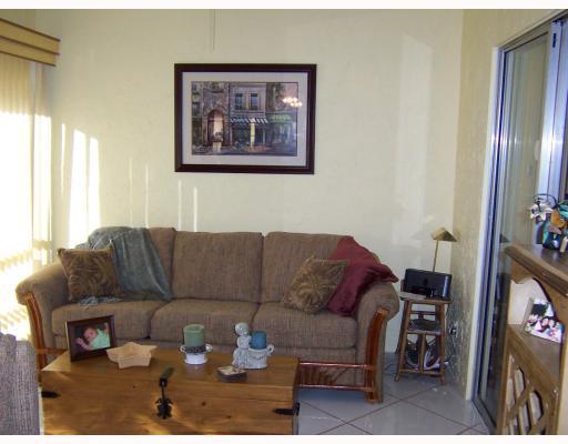 8093 Springtree Road Boca Raton, FL 33496 - Photo 6 of 9 Additional Photo