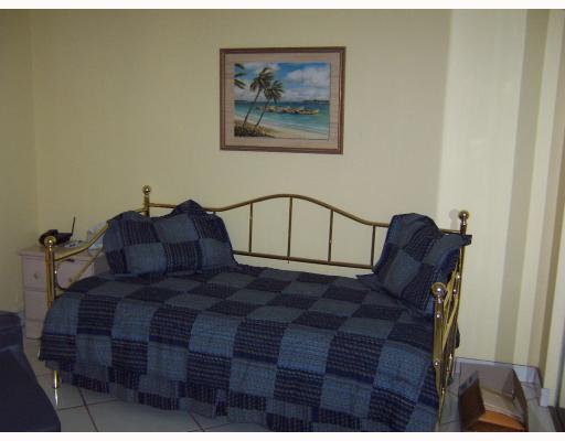 8093 Springtree Road Boca Raton, FL 33496 - Photo 8 of 9 Additional Photo