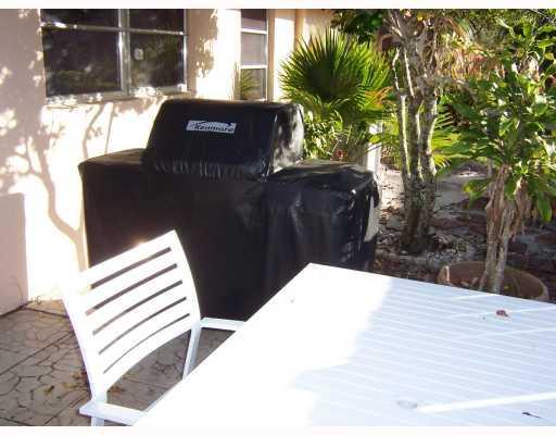 8093 Springtree Road Boca Raton, FL 33496 - Photo 9 of 9 Additional Photo