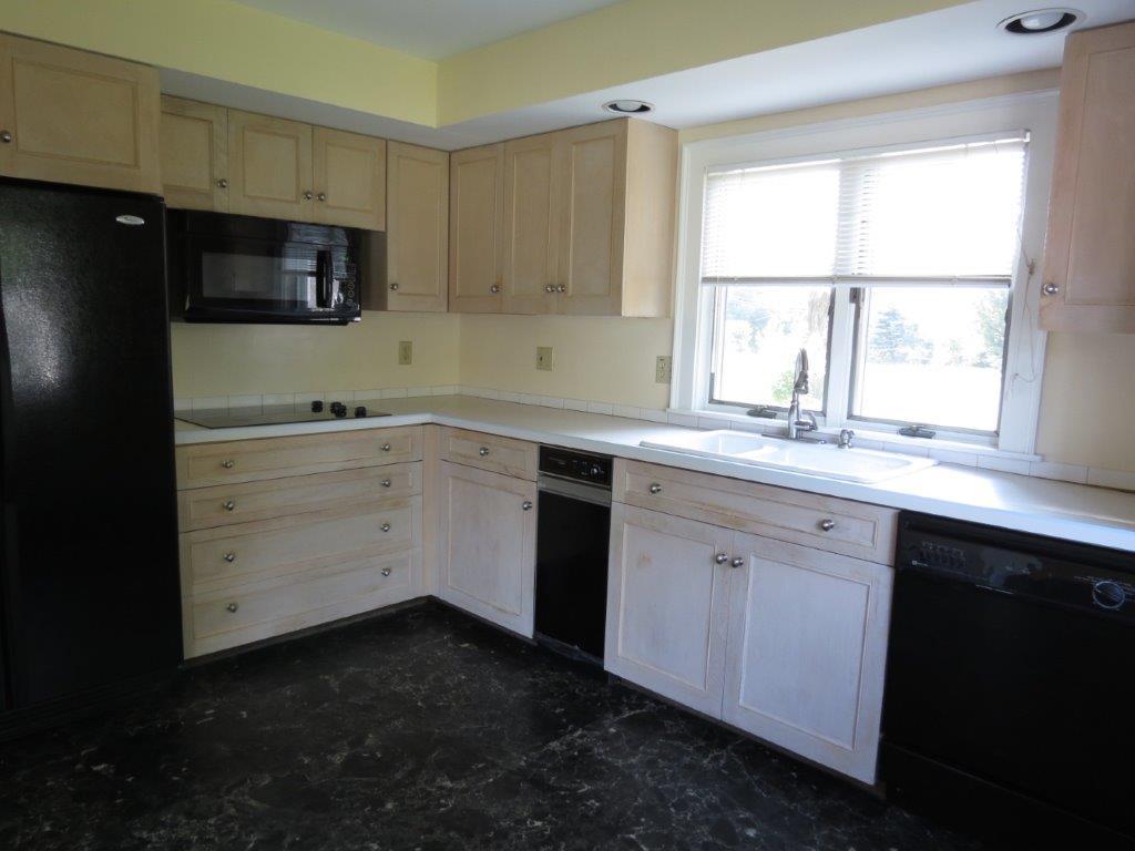 196 Pine Point Road Scarborough, ME 04074 - Photo 13 of 32 Kitchen 2
