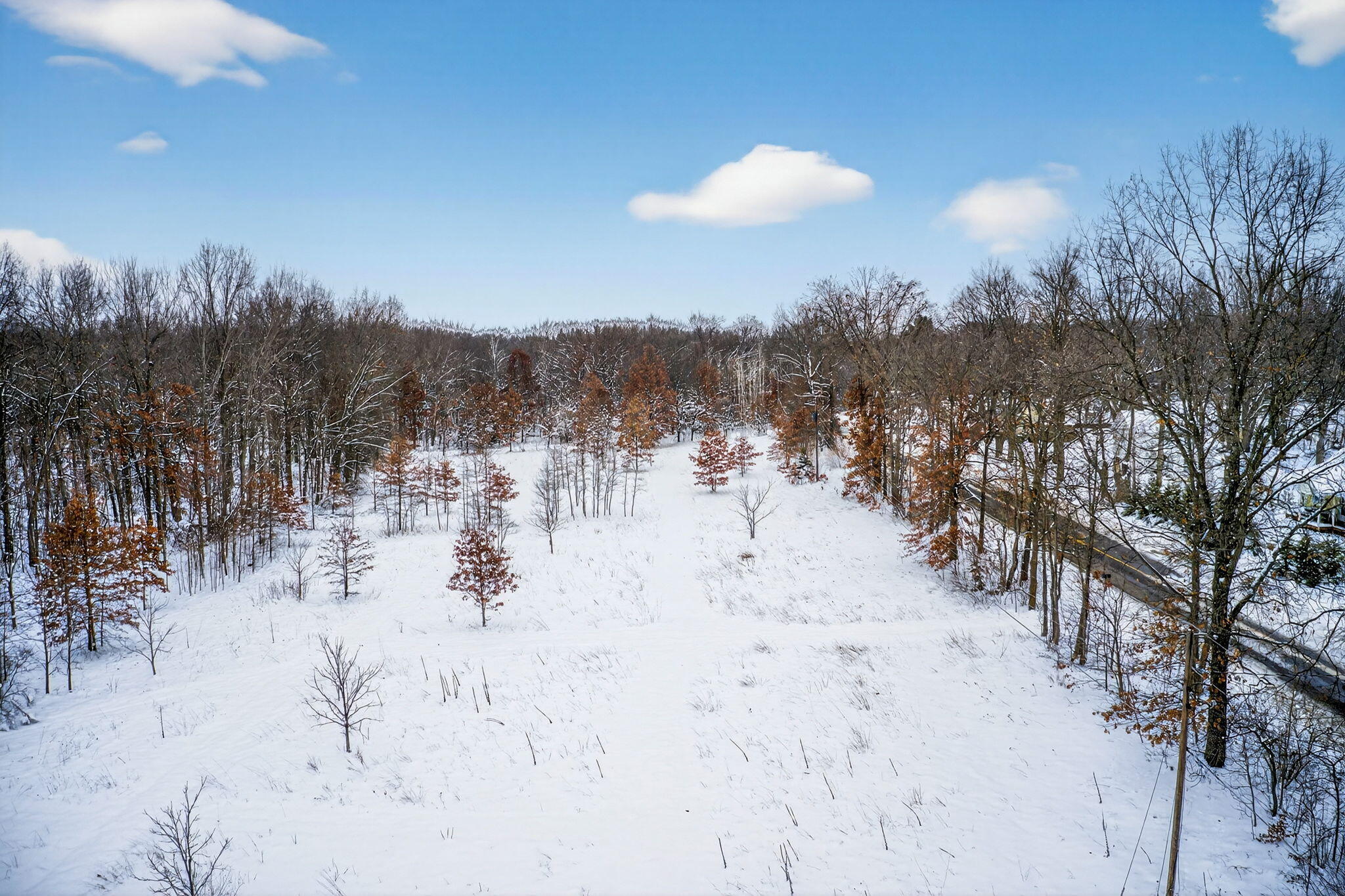 3 Garver Lake Road Edwardsburg, MI 49112 - Photo 12 of 32 Garver Lake Rd-12