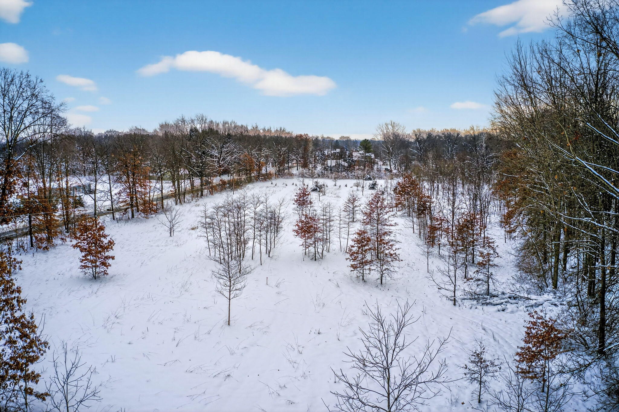 3 Garver Lake Road Edwardsburg, MI 49112 - Photo 18 of 32 Garver Lake Rd-18