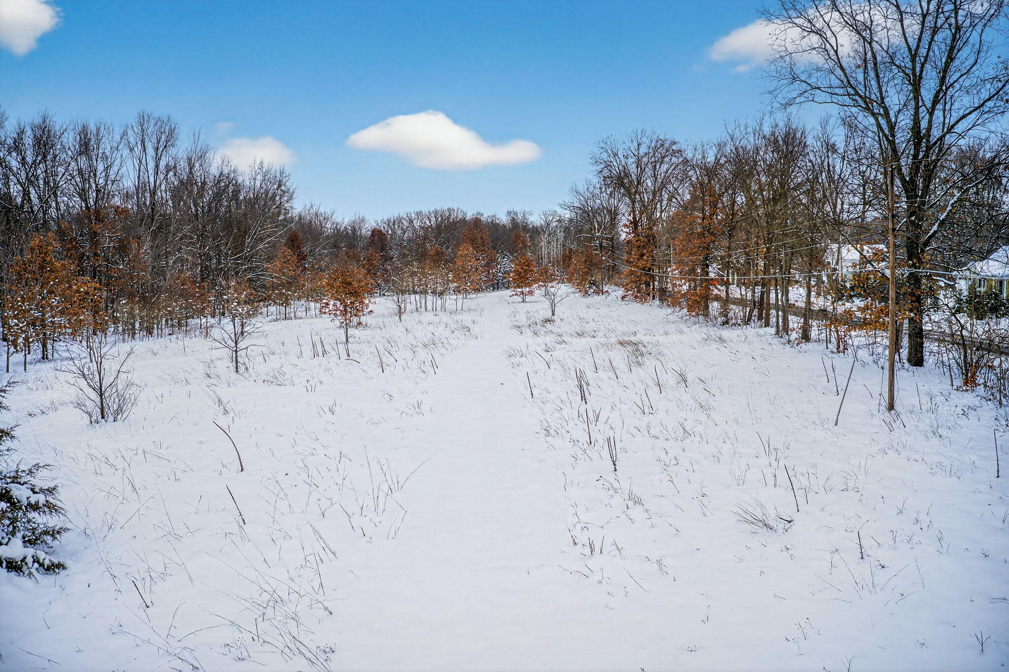 3 Garver Lake Road Edwardsburg, MI 49112 - Photo 10 of 32 Garver Lake Rd-10