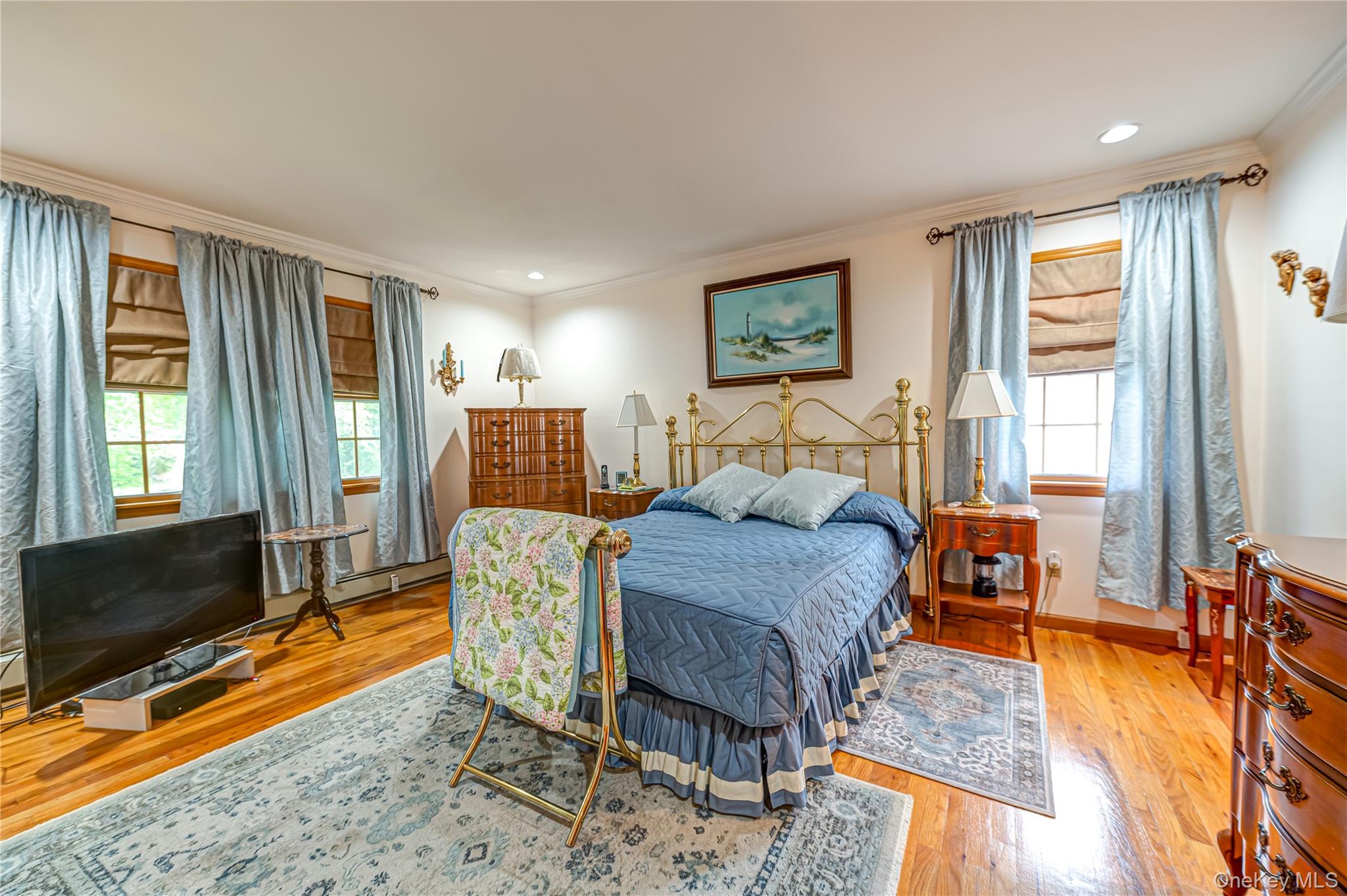 32 Dressler Road Greenlawn, NY 11740 - Photo 32 of 44
