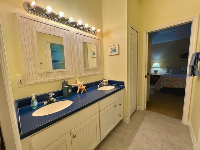 $799,000 | 4292 Southeast Rainbows End, Stuart, FL 34997