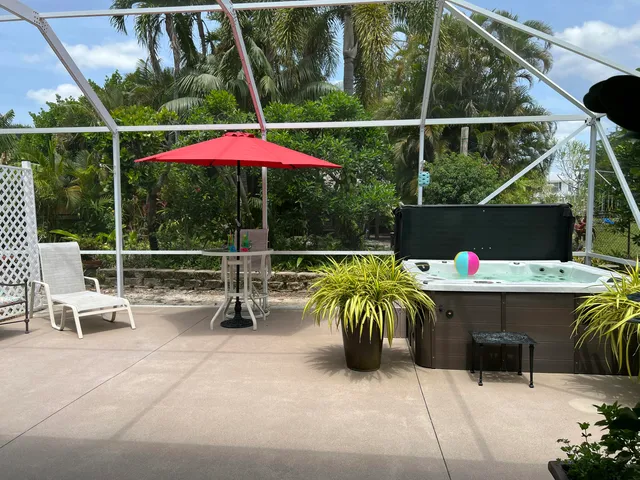 $799,000 | 4292 Southeast Rainbows End, Stuart, FL 34997