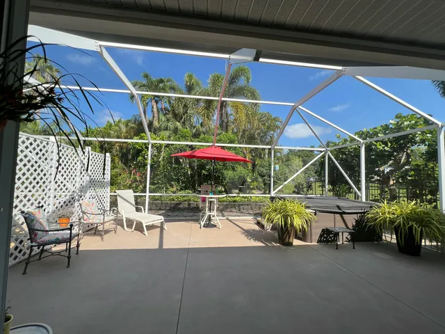 $799,000 | 4292 Southeast Rainbows End, Stuart, FL 34997