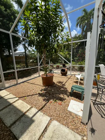 $799,000 | 4292 Southeast Rainbows End, Stuart, FL 34997