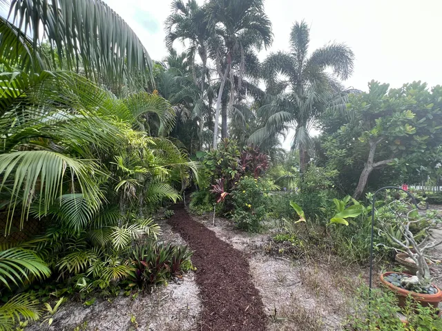 $799,000 | 4292 Southeast Rainbows End, Stuart, FL 34997