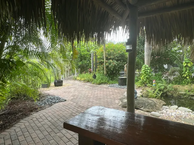 $799,000 | 4292 Southeast Rainbows End, Stuart, FL 34997