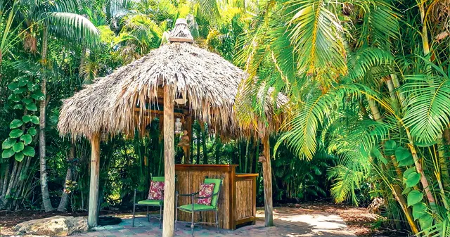 $799,000 | 4292 Southeast Rainbows End, Stuart, FL 34997