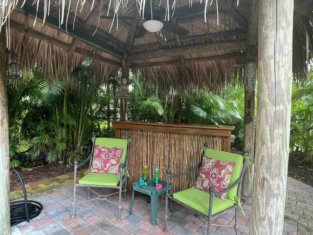 $799,000 | 4292 Southeast Rainbows End, Stuart, FL 34997