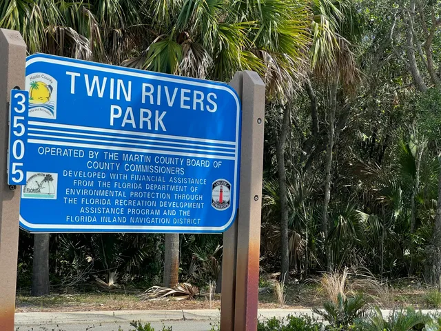 $799,000 | 4292 Southeast Rainbows End, Stuart, FL 34997