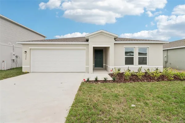 $287,888 | 2270 Oklahoma Drive, Sumterville, FL 33585