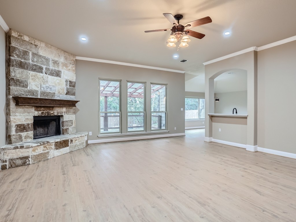 14 Serenade Circle Wimberley, TX 78676 - Photo 1 of 1