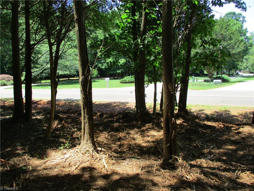 1822 Waterford Pointe Road Lexington, NC 27292 - Photo 1 of 8 Gallery Image 1