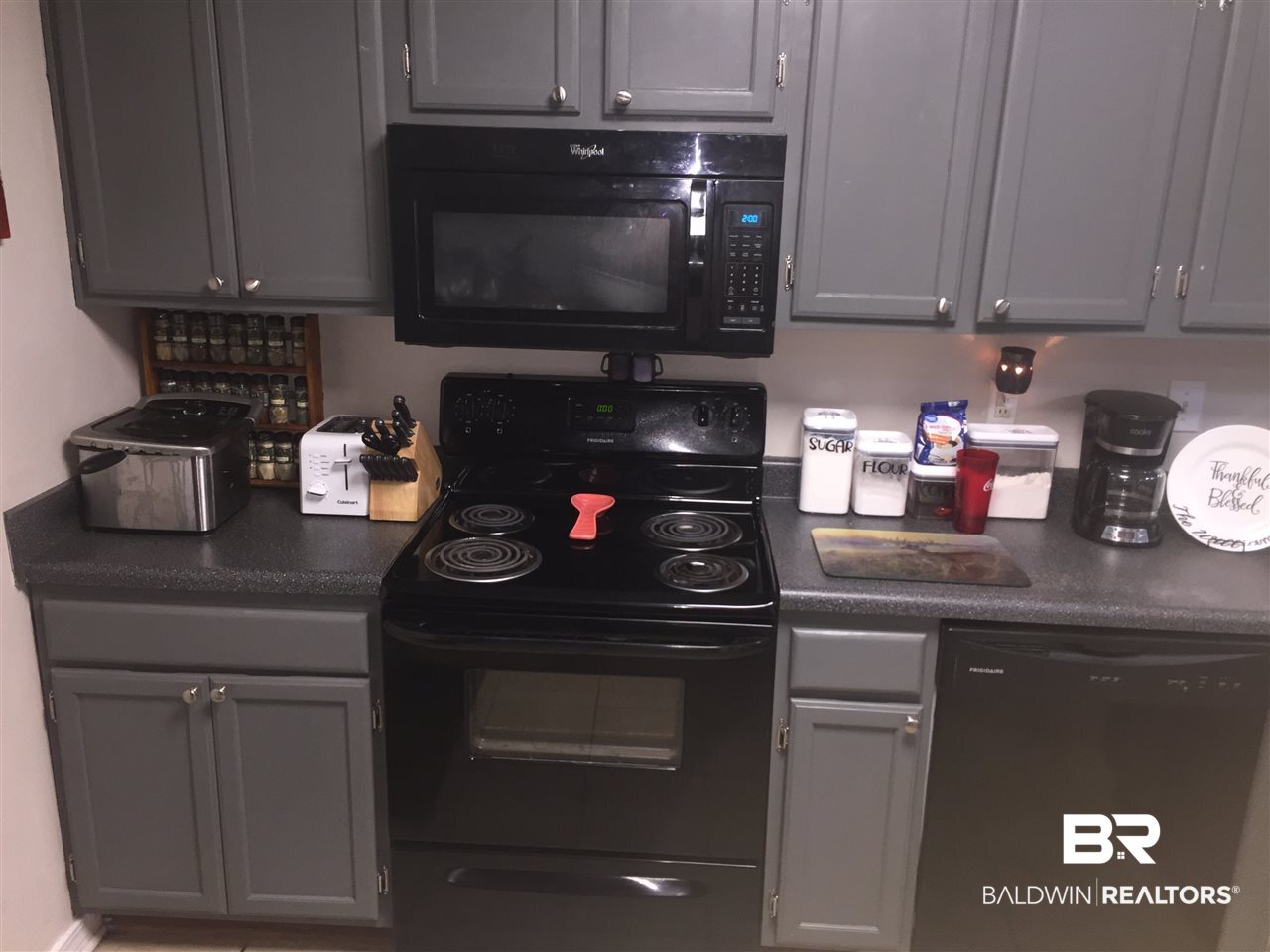 22905 Monroe Street Robertsdale, AL 36567 - Photo 9 of 39