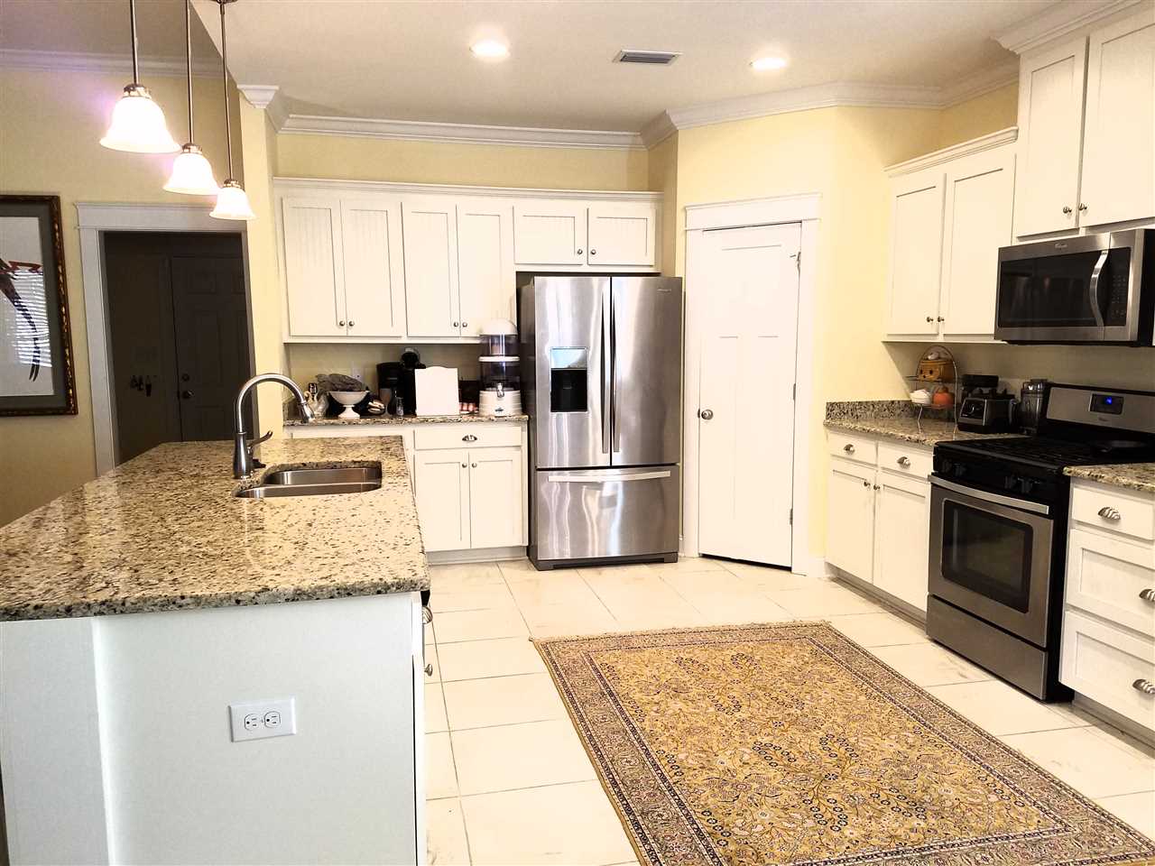 19980 Bunker Loop Fairhope, AL 36532 - Photo 12 of 26