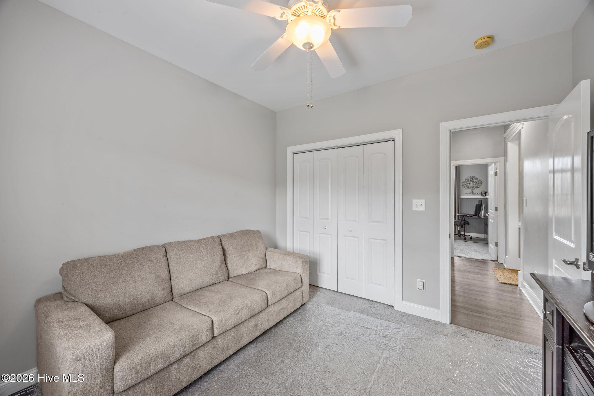 695 Crump Farm Road New Bern, NC 28562 - Photo 27 of 55 21-web-or-mls-0C0A4620