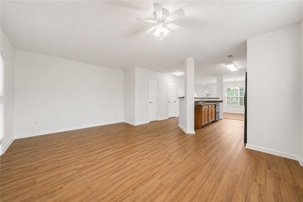413 Inkberry Drive Atlanta, GA 30349 - Photo 13 of 23 Gallery Image 13