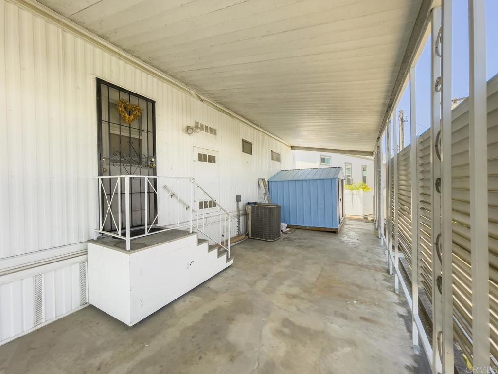8545 Mission Gorge Road, Unit SPC 252 Santee, CA 92071 - Photo 5 of 29