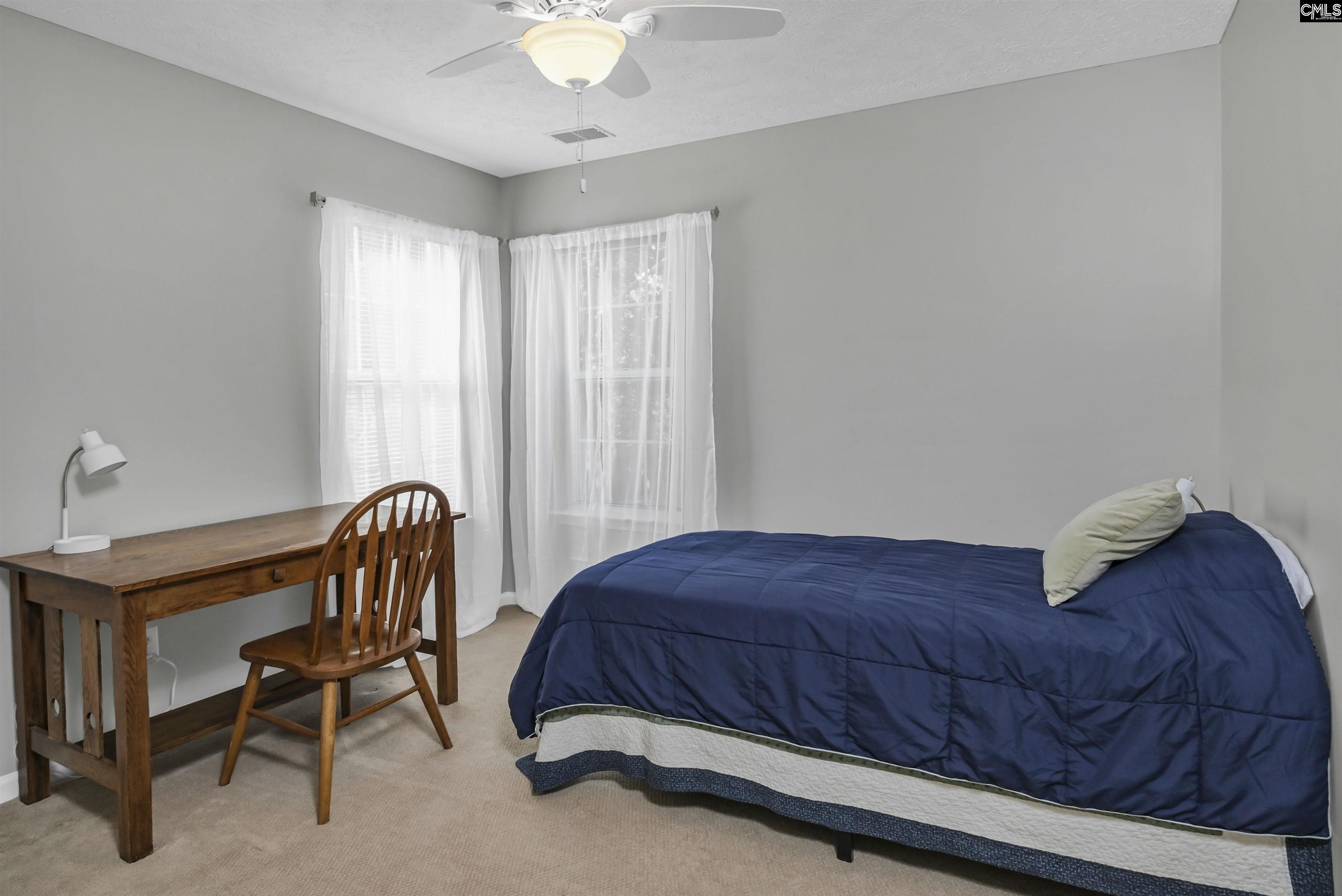 616 Coldridge Court Lexington, SC 29073 - Photo 14 of 24
