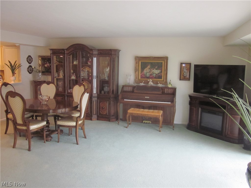 22555 Center Ridge Road, Unit 204 Rocky River, OH 44116 - Photo 15 of 34