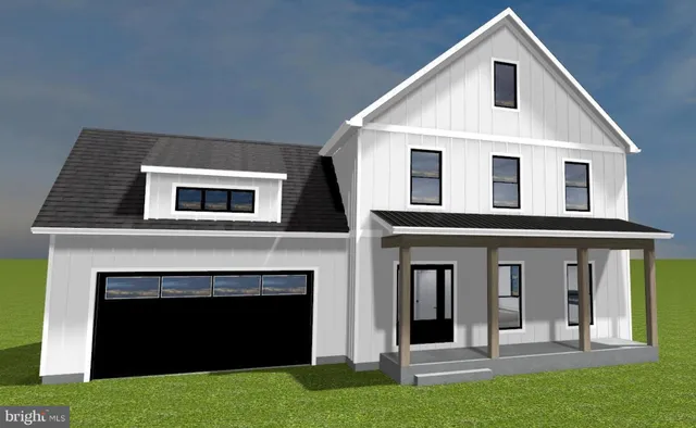 $499,900 | 24931 Sotterley Road, Hollywood, MD 20636