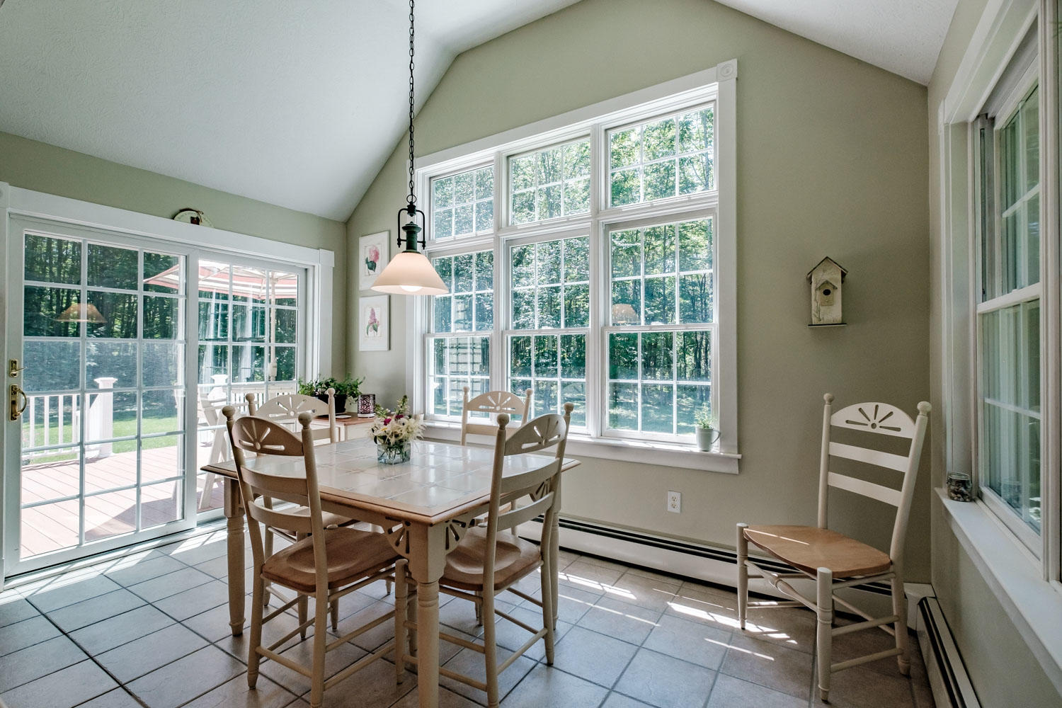 8 Heather Lane Cumberland Center, ME 04021 - Photo 11 of 43 20190708gp-60030