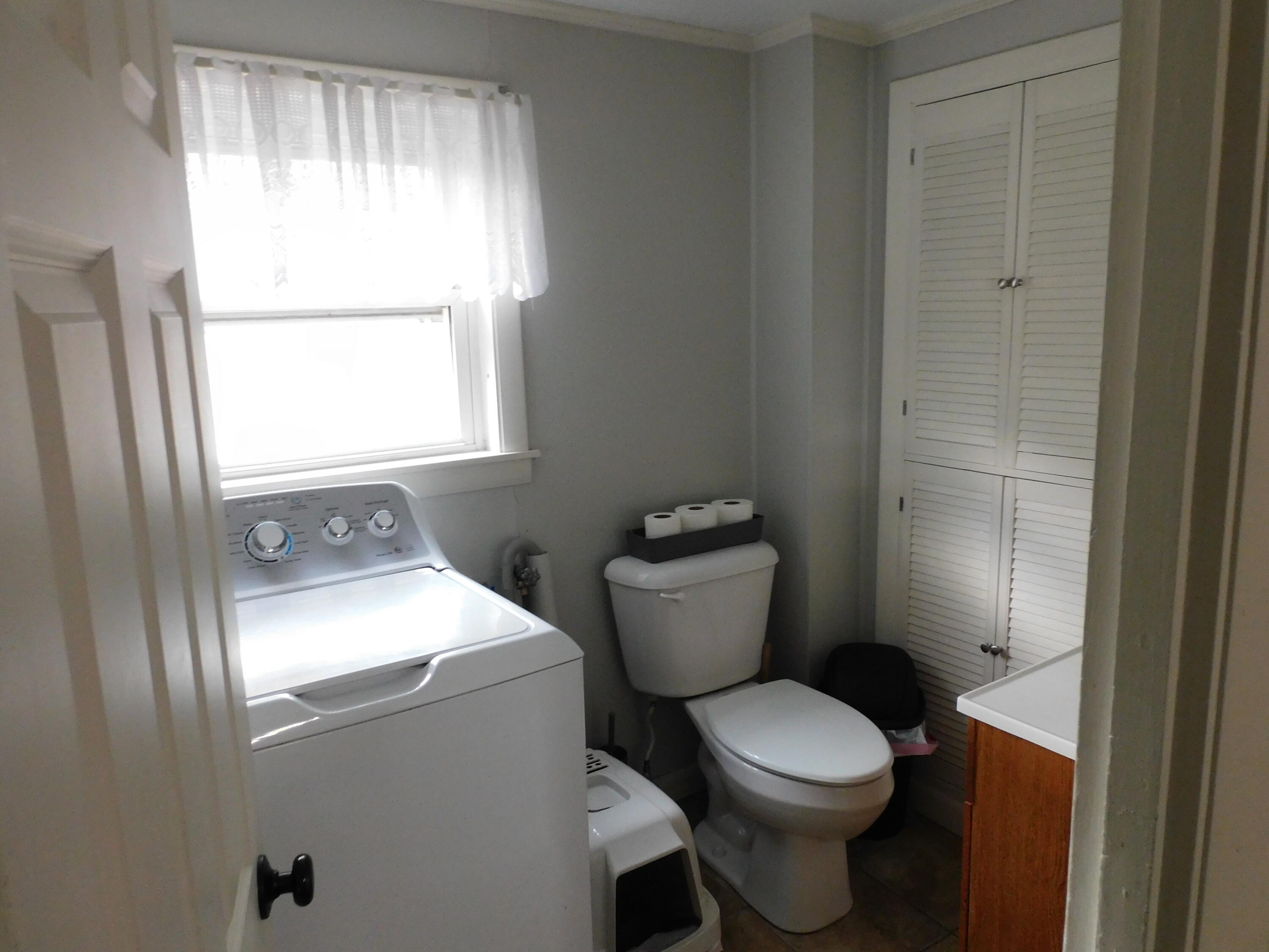 352 South River Road Calais, ME 04619 - Photo 11 of 20