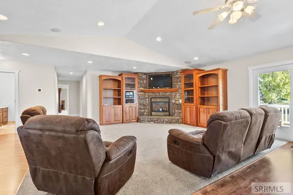 $799,500 | 538 East 1250 North, Shelley, ID 83274