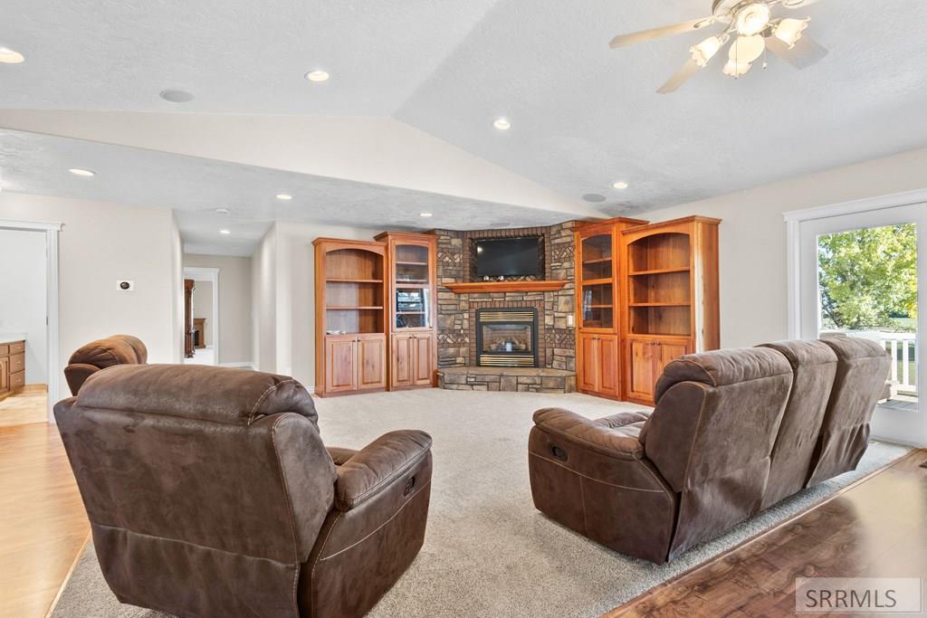 538 East 1250 North Shelley, ID 83274 - Photo 11 of 58