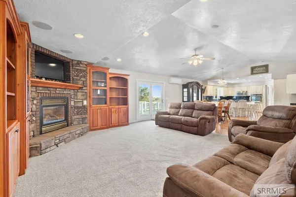 $799,500 | 538 East 1250 North, Shelley, ID 83274