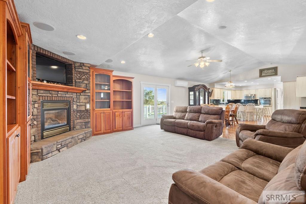 538 East 1250 North Shelley, ID 83274 - Photo 12 of 58