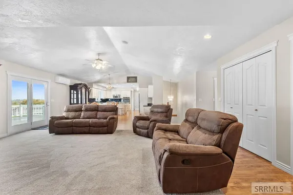 $799,500 | 538 East 1250 North, Shelley, ID 83274