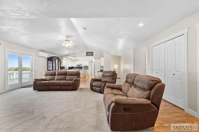 $843,000 | 538 East 1250 North, Shelley, ID 83274