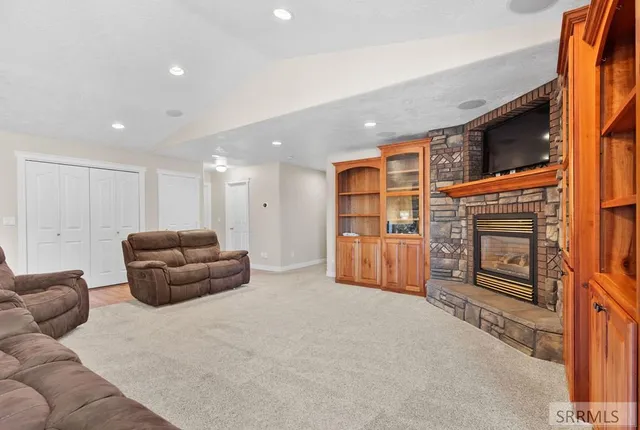 $843,000 | 538 East 1250 North, Shelley, ID 83274