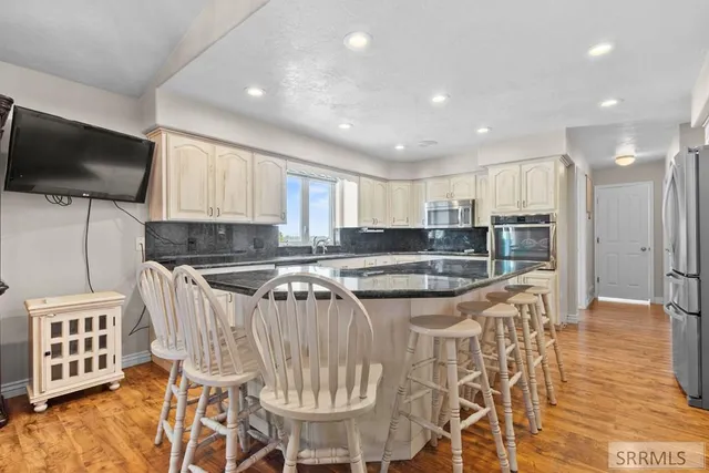 $843,000 | 538 East 1250 North, Shelley, ID 83274