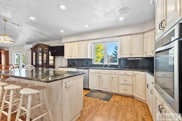 $799,500 | 538 East 1250 North, Shelley, ID 83274