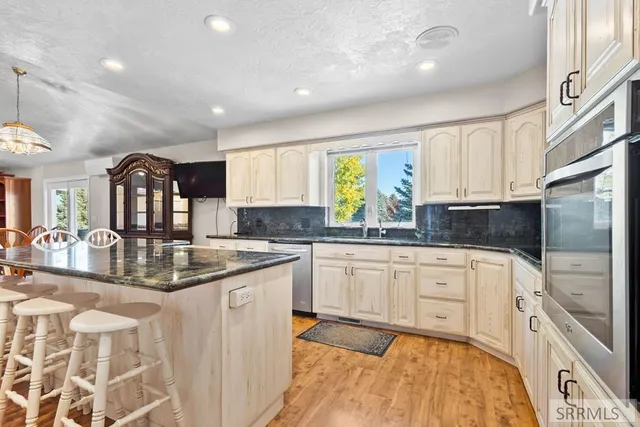 $843,000 | 538 East 1250 North, Shelley, ID 83274