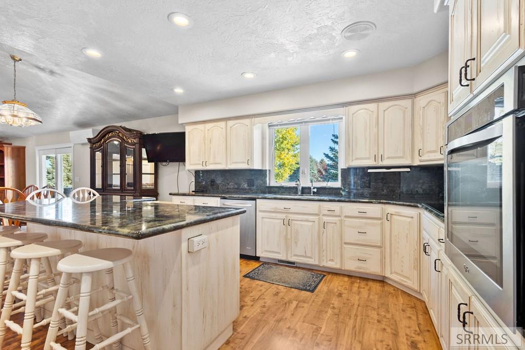 538 East 1250 North Shelley, ID 83274 - Photo 17 of 58