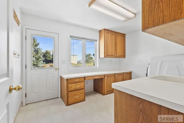 $843,000 | 538 East 1250 North, Shelley, ID 83274