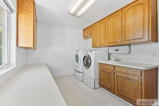 $843,000 | 538 East 1250 North, Shelley, ID 83274