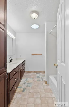 $799,500 | 538 East 1250 North, Shelley, ID 83274