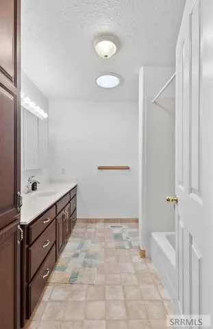 $843,000 | 538 East 1250 North, Shelley, ID 83274